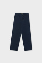 PERSIAN "WINDY" JEANS