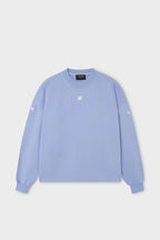 BRINE "BELGRAVE" CREWNECK