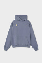 CYRO "VANGUARD" HOODIE