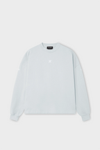 PULSE "BELGRAVE" CREWNECK