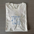 Got Too Silly T-shirt