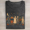 Tomato T-shirt