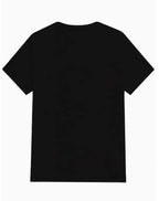 Proud Army Sister T Shirt for Women