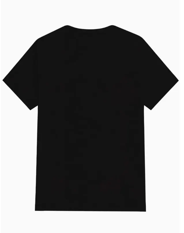 Proud Army Sister T Shirt for Women