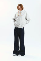 SONIC "VANGUARD" HOODIE