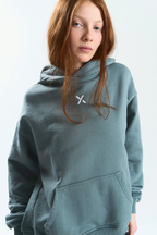 ADEN "ICONS" HOODIE