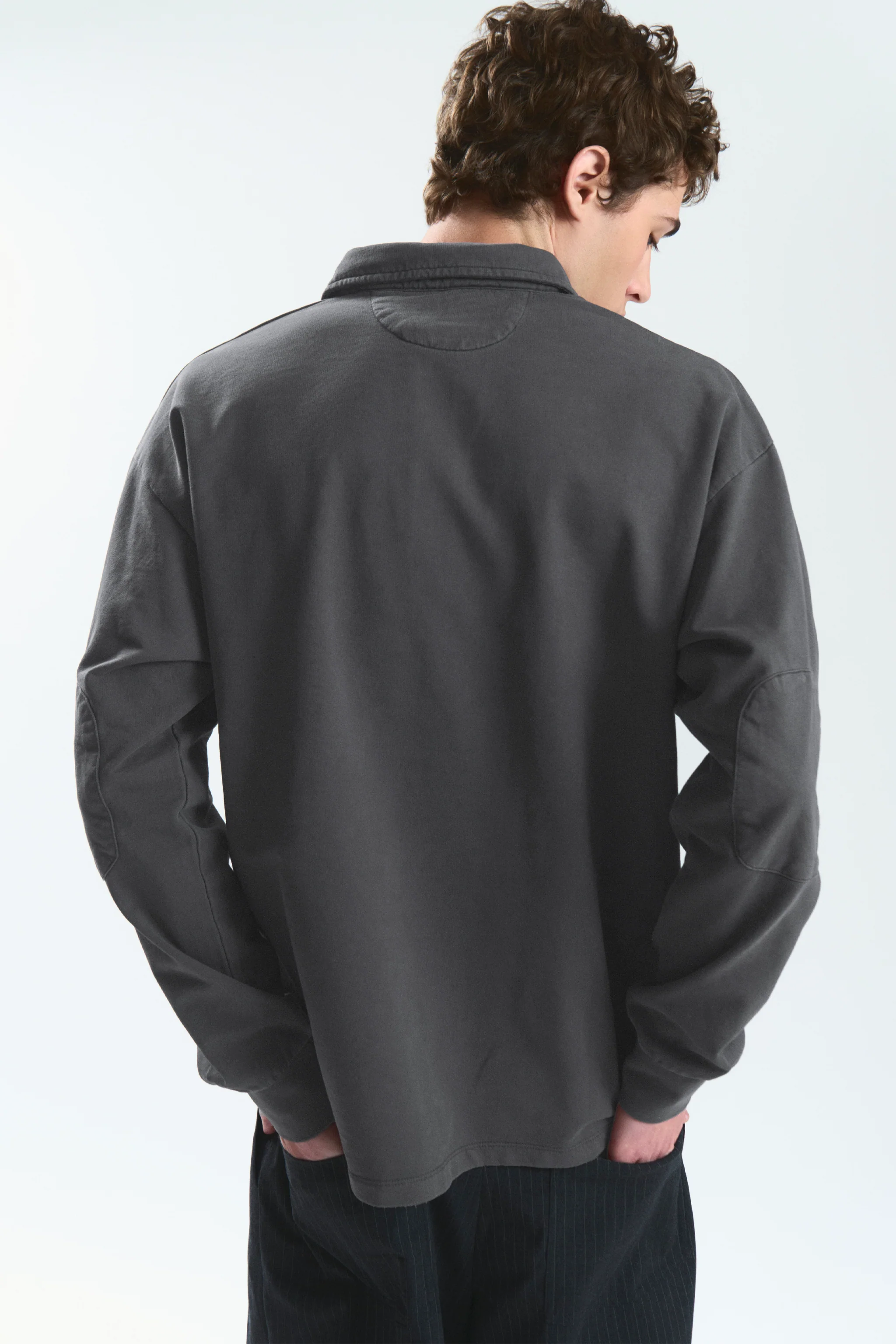 SHADE "ICONS" POLO