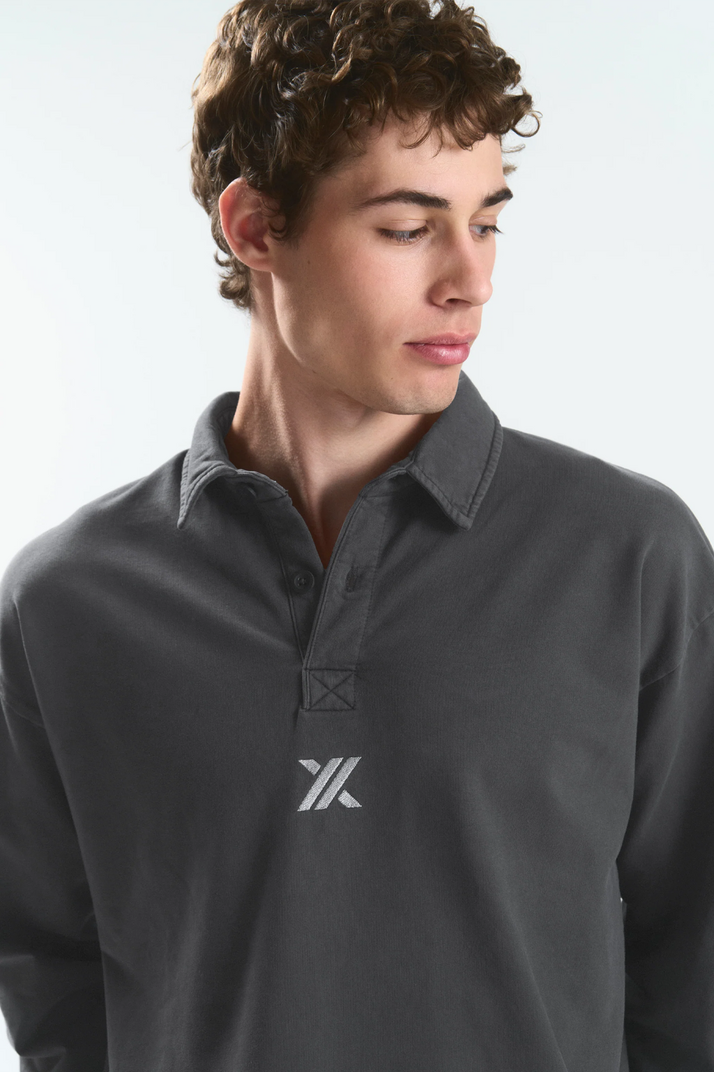 SHADE "ICONS" POLO