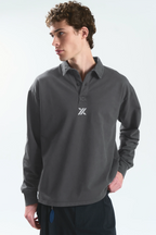 SHADE "ICONS" POLO