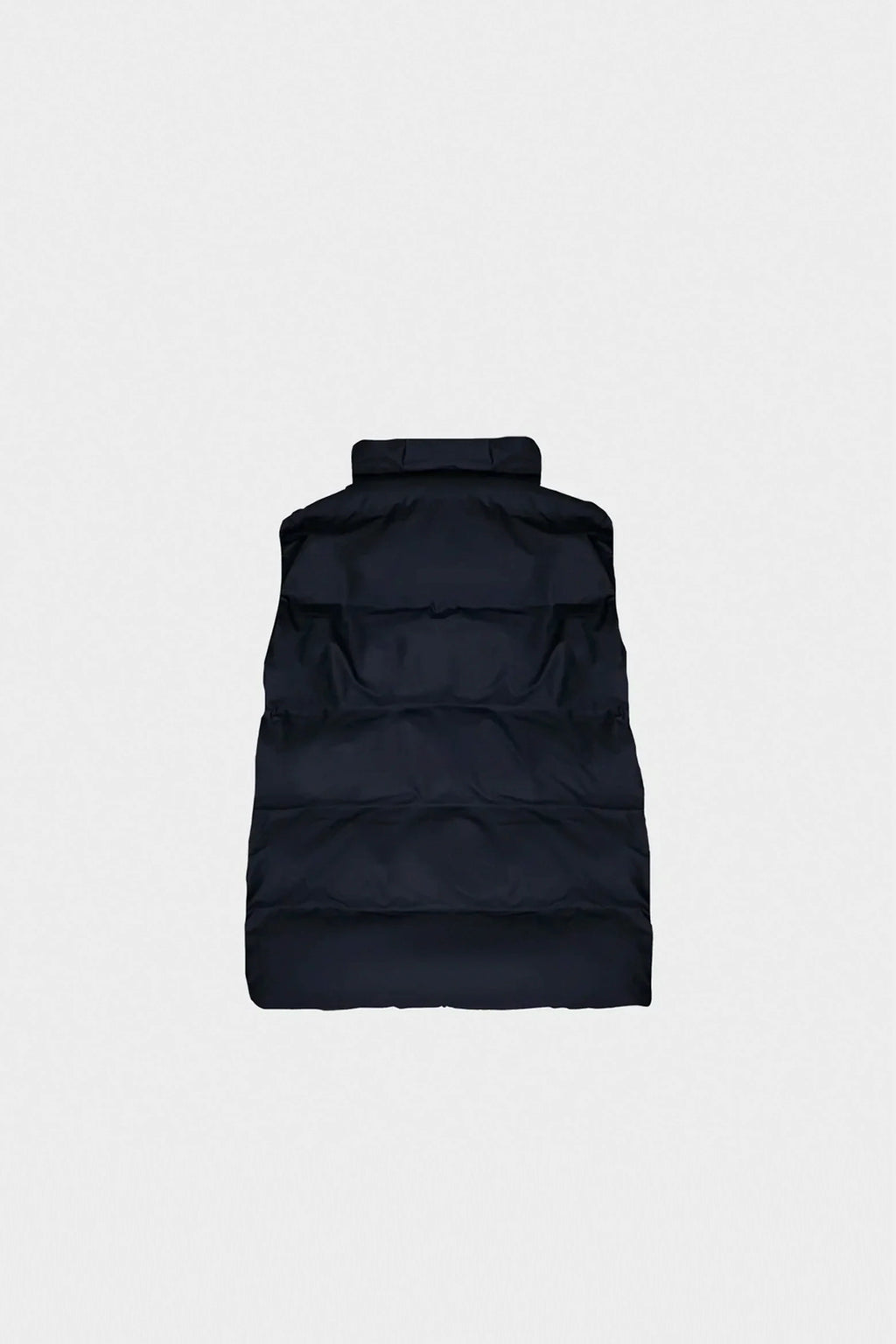 TARMAC "ATLAS" VEST