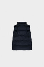 TARMAC "ATLAS" VEST