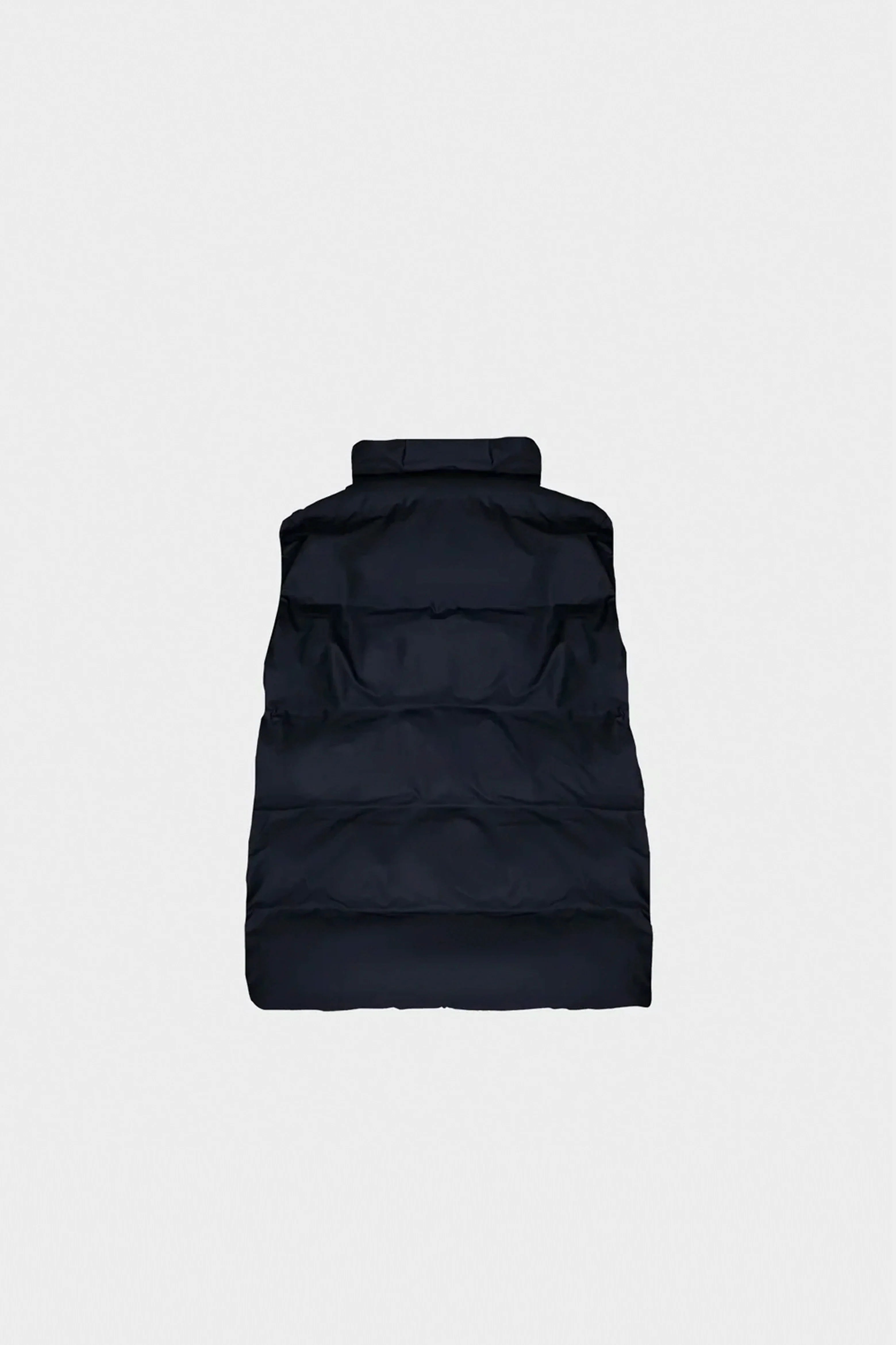 TARMAC "ATLAS" VEST