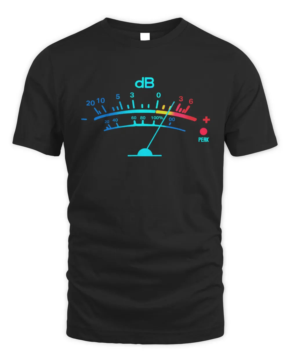6272