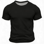 Men'S If You Heard Anything Bad About Me Believe All That Shit Cotton T-Shirt