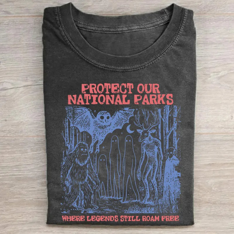 I Have Rabies T-shirt/Sweatshirt