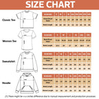 Halloween Grandma Mom Spooky Spiders - Personalized Shirt