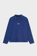 ABYSS "LE CLUB" LONGSLEEVE