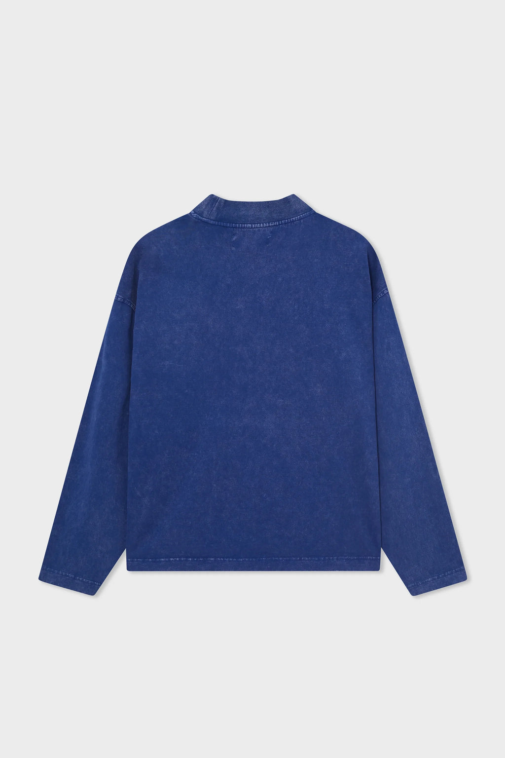 ABYSS "LE CLUB" LONGSLEEVE