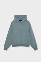 ADEN "ICONS" HOODIE