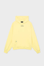 AMBER "GENESIS" HOODIE
