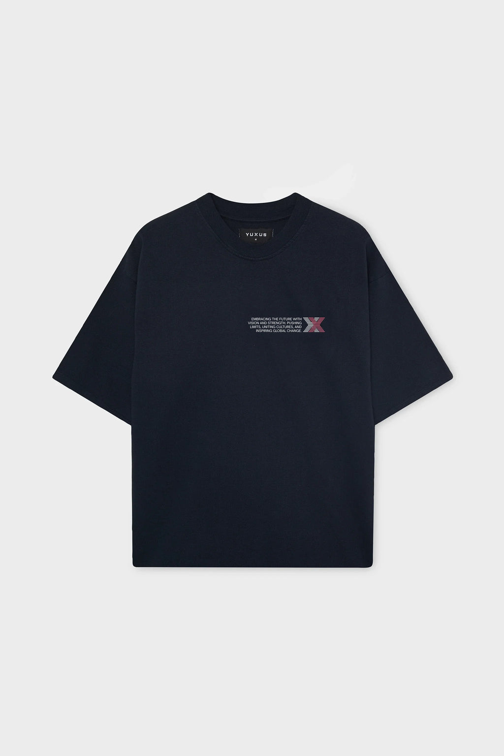 ASTRO "LE CLUB" T-SHIRT