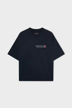 ASTRO "LE CLUB" T-SHIRT