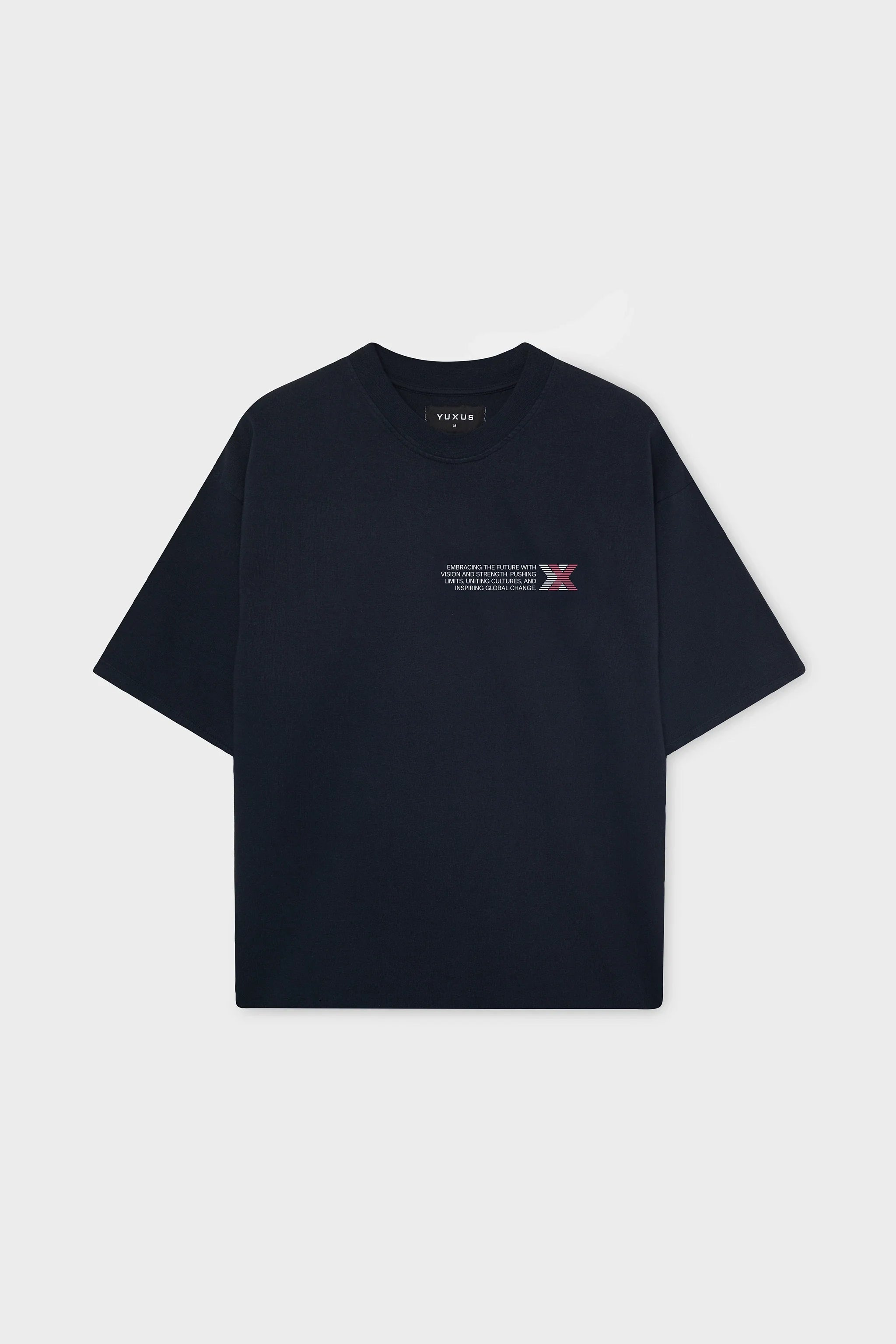 ASTRO "LE CLUB" T-SHIRT