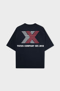 ASTRO "LE CLUB" T-SHIRT