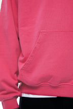 AZALEA "PATTERNS" HOODIE