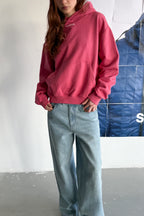 AZALEA "PATTERNS" HOODIE