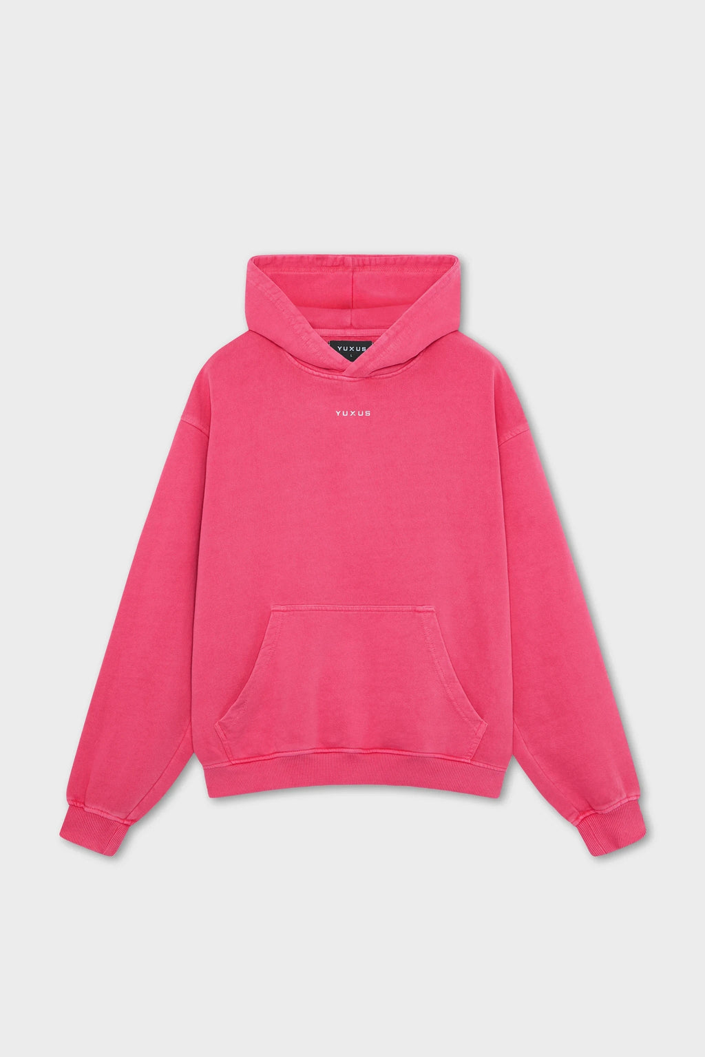 AZALEA "PATTERNS" HOODIE