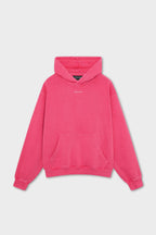 AZALEA "PATTERNS" HOODIE