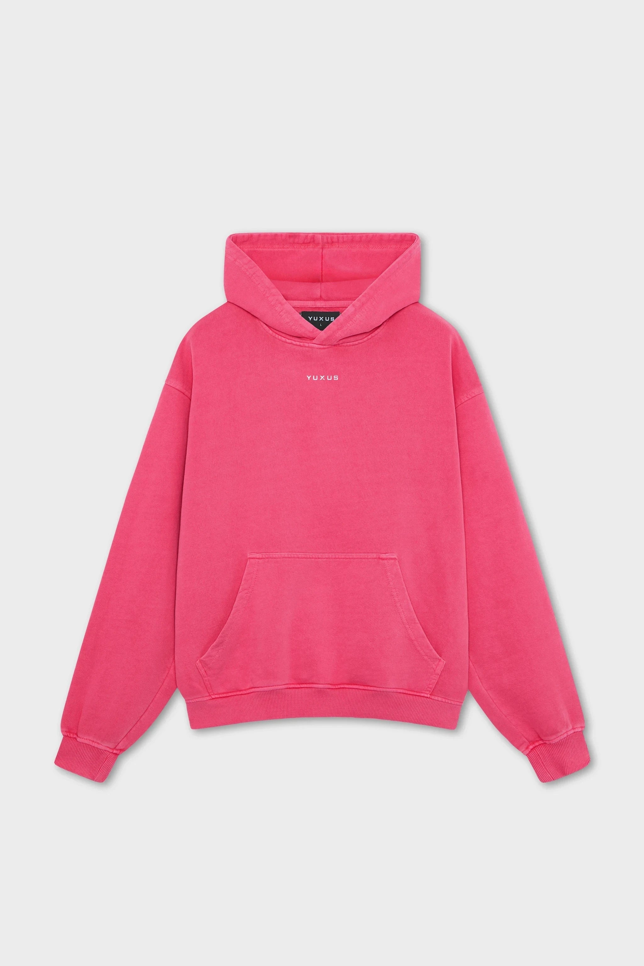 AZALEA "PATTERNS" HOODIE