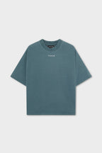 BEETLE "PATTERNS" T-SHIRT