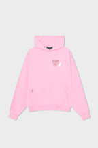 BLOOM "LE CLUB" HOODIE