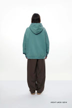 BONDI "THREADS" HOODIE