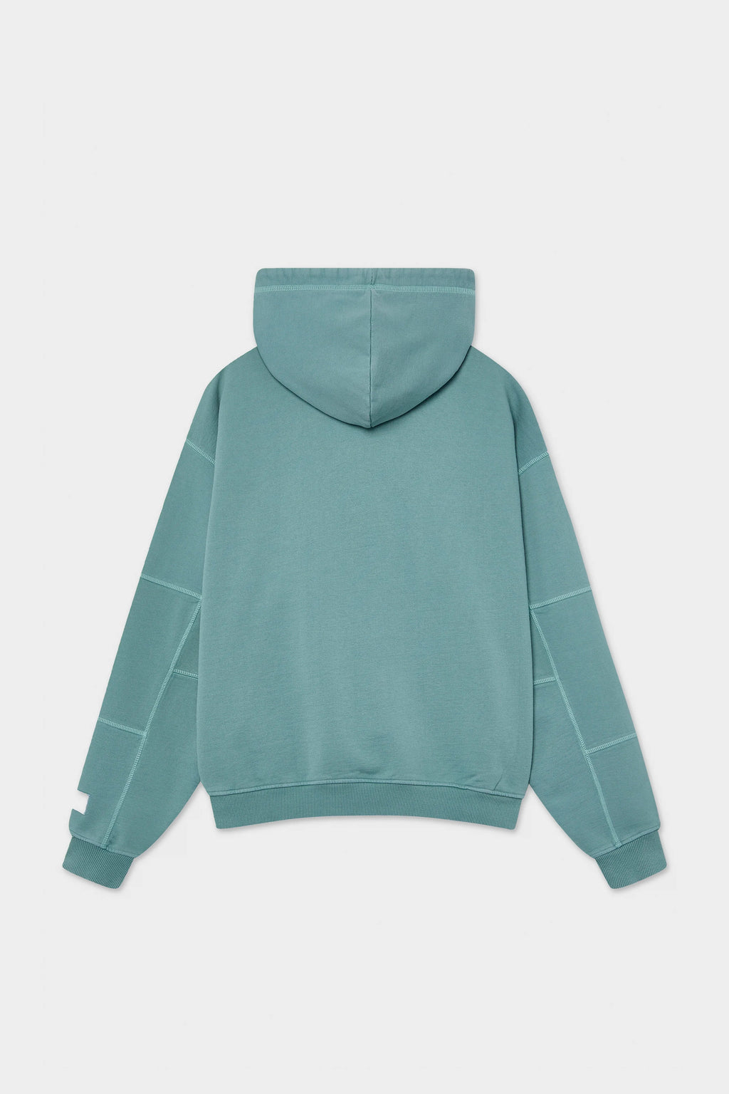 BONDI "THREADS" HOODIE
