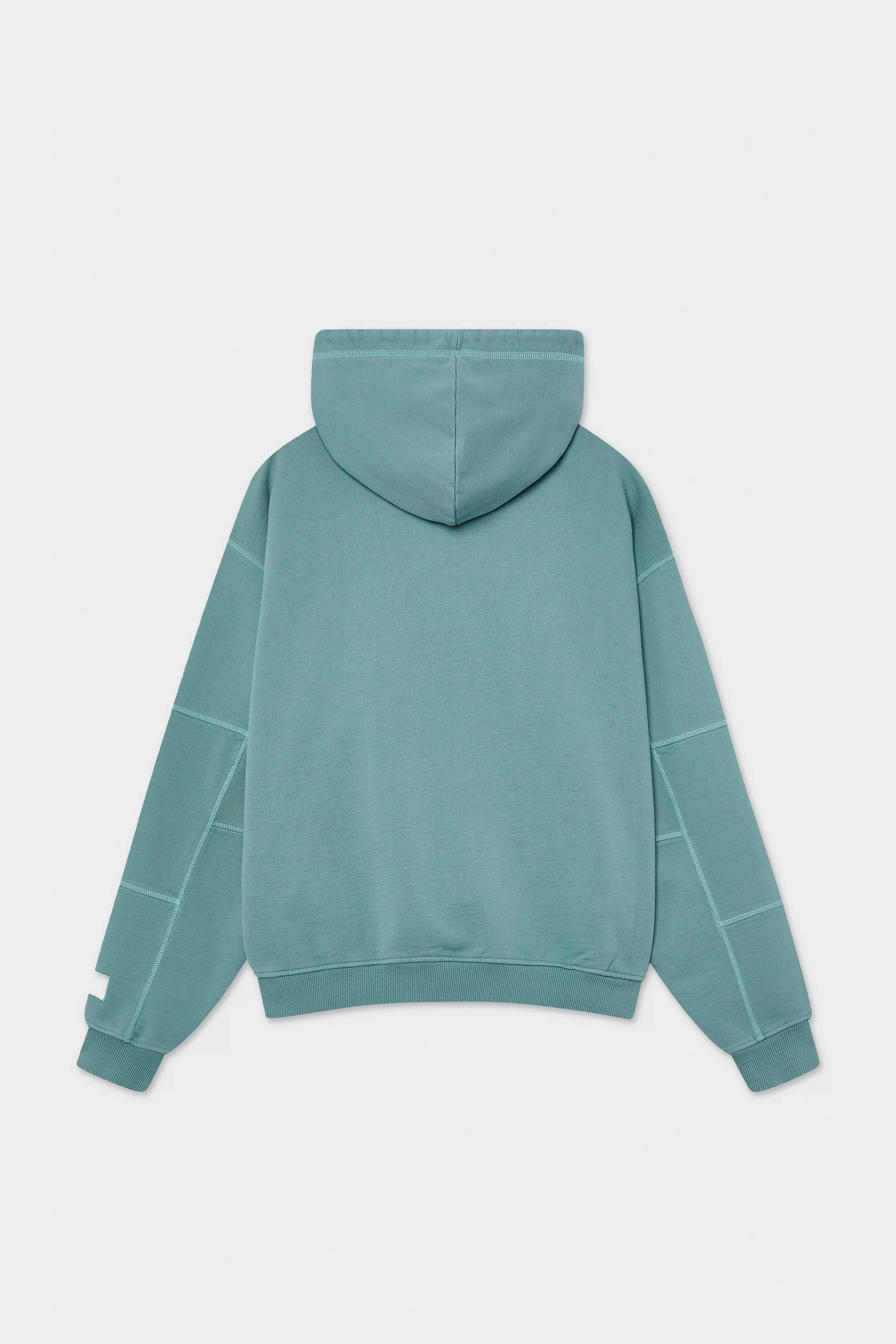 BONDI "THREADS" HOODIE