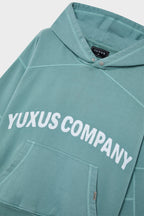 BONDI "THREADS" HOODIE