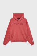 BRUNT "THREADS" HOODIE