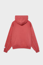 BRUNT "THREADS" HOODIE