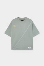 CANOE "THREADS" T-SHIRT