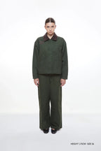 PINE "HONGDAE" PANTS