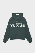 THICKET "LE CLUB" HOODIE