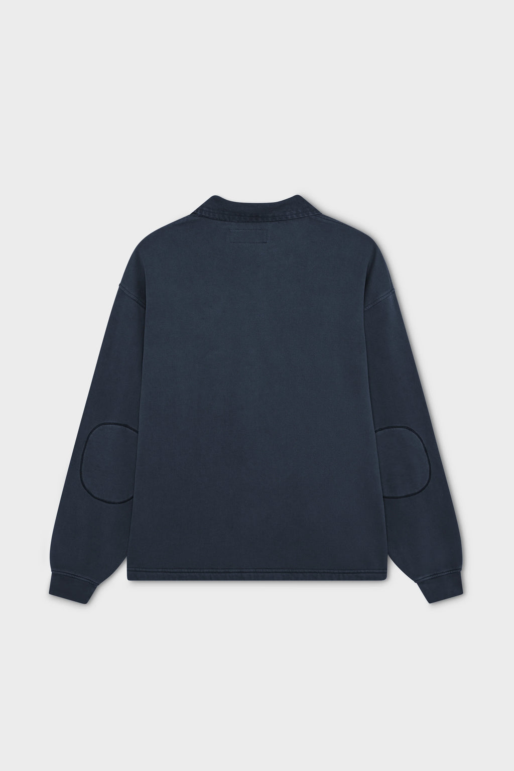 CINDER "GENESIS" POLO