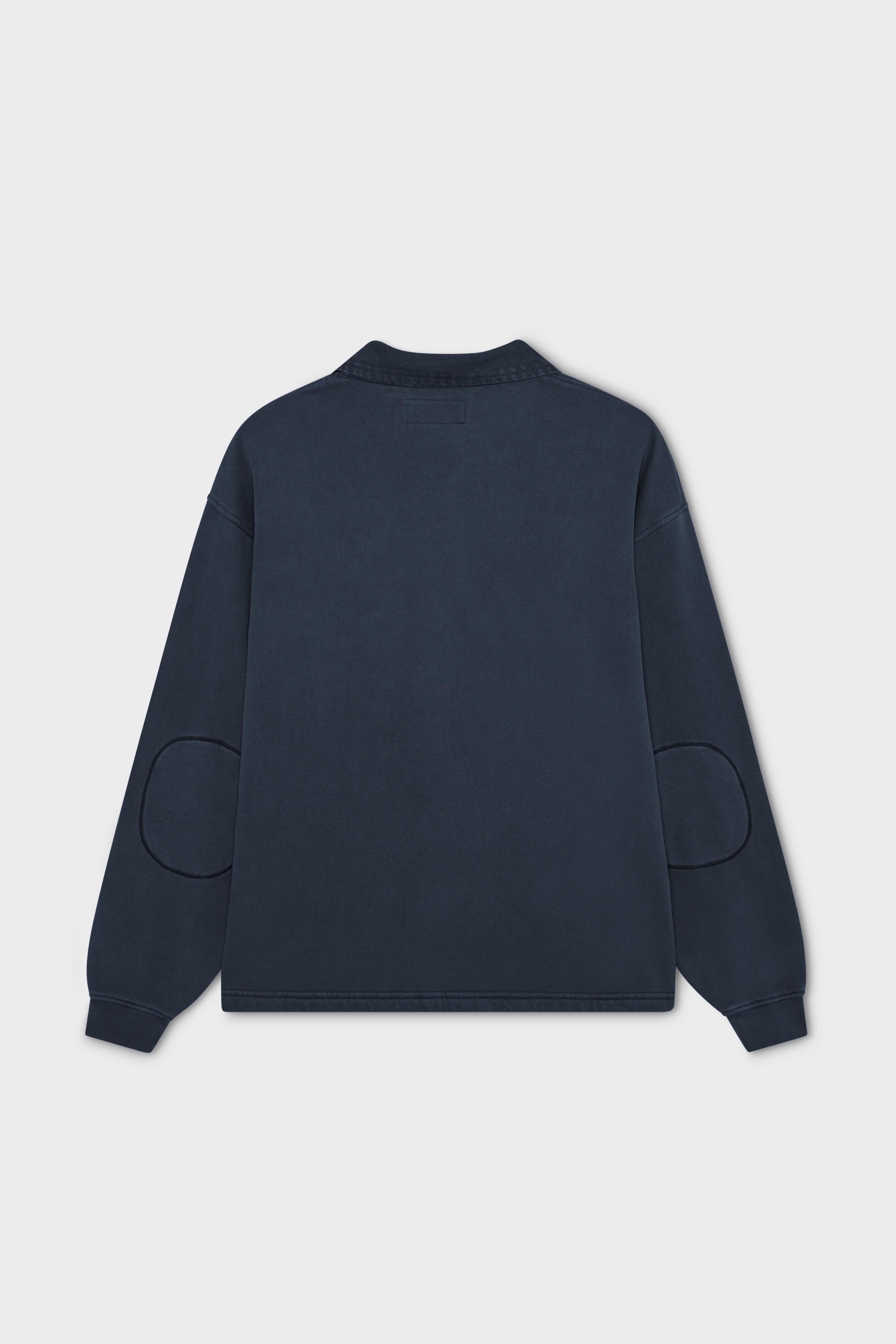 CINDER "GENESIS" POLO