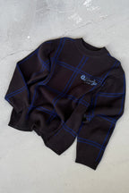 COALITE "WINDY" JERSEY