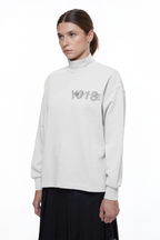 FORGE "HONGDAE" CREWNECK