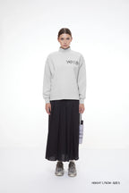 FORGE "HONGDAE" CREWNECK