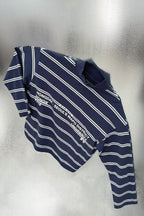 CRATER "HONGDAE" LONGSLEEVE